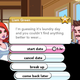 Image for article titled Oh God, I Spent $494.04 Playing the Kim Kardashian Hollywood App